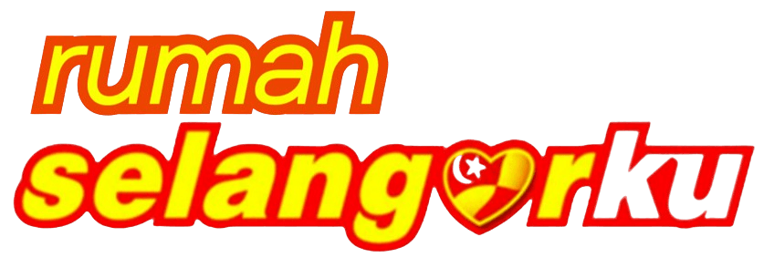 Senarai Rumah Selangorku