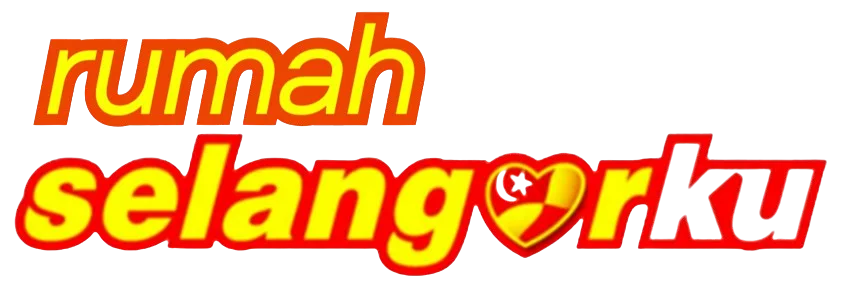 Senarai Rumah Selangorku